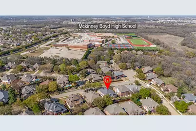 4705 Virginia Woods Drive, McKinney, TX 75071 - Photo 33