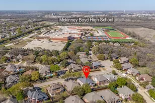 4705 Virginia Woods Dr, McKinney, TX 75071 - Photo 33