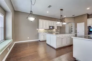 4705 Virginia Woods Dr, McKinney, TX 75071 - Photo 13