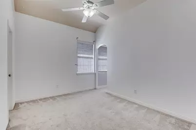 4705 Virginia Woods Drive, McKinney, TX 75071 - Photo 17