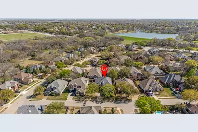 4705 Virginia Woods Drive, McKinney, TX 75071 - Photo 35