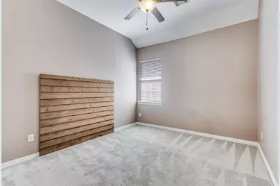 4705 Virginia Woods Drive, McKinney, TX 75071 - Photo 19