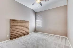 4705 Virginia Woods Dr, McKinney, TX 75071 - Photo 19