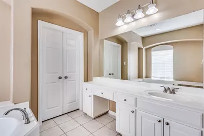 4705 Virginia Woods Drive, McKinney, TX 75071 - Photo 27