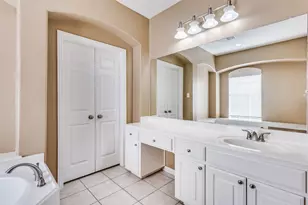 4705 Virginia Woods Dr, McKinney, TX 75071 - Photo 27