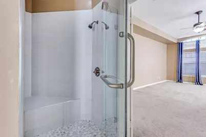 4705 Virginia Woods Drive, McKinney, TX 75071 - Photo 25