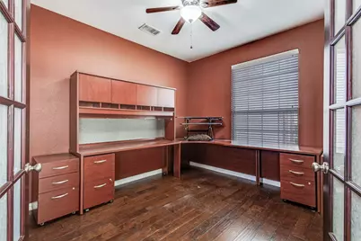 4705 Virginia Woods Drive, McKinney, TX 75071 - Photo 23
