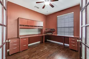 4705 Virginia Woods Dr, McKinney, TX 75071 - Photo 23