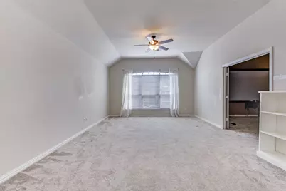 4705 Virginia Woods Drive, McKinney, TX 75071 - Photo 21
