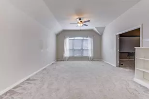 4705 Virginia Woods Dr, McKinney, TX 75071 - Photo 21