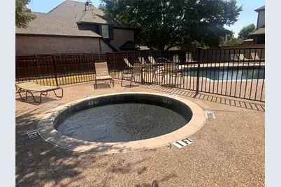 4705 Virginia Woods Drive, McKinney, TX 75071 - Photo 33