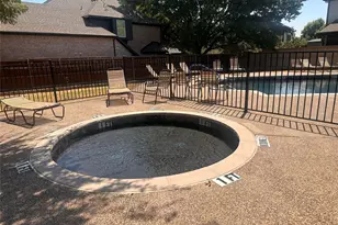 4705 Virginia Woods Dr, McKinney, TX 75071 - Photo 33