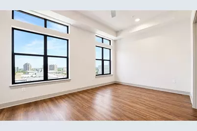3330 Oak Grove Avenue #1307, Dallas, TX 75204 - Photo 7