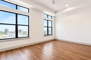 3330 Oak Grove Ave, Dallas, TX 75204 - Photo 7