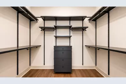 3330 Oak Grove Avenue #1307, Dallas, TX 75204 - Photo 15