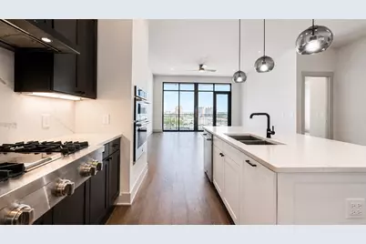 3330 Oak Grove Avenue #1307, Dallas, TX 75204 - Photo 3