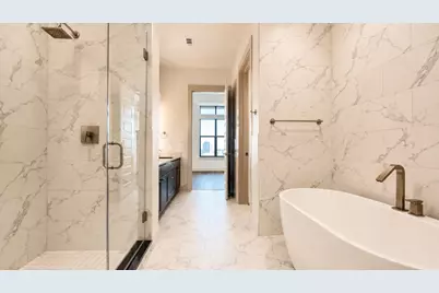 3330 Oak Grove Avenue #1307, Dallas, TX 75204 - Photo 11