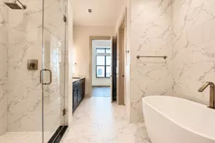 3330 Oak Grove Ave, Dallas, TX 75204 - Photo 11
