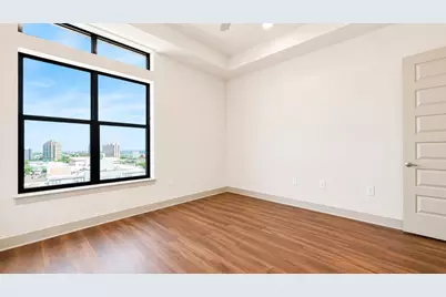 3330 Oak Grove Avenue #1307, Dallas, TX 75204 - Photo 17