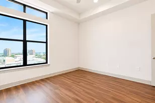 3330 Oak Grove Ave, Dallas, TX 75204 - Photo 17