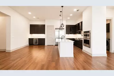3330 Oak Grove Avenue #1307, Dallas, TX 75204 - Photo 5