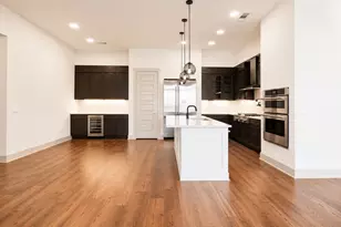 3330 Oak Grove Ave, Dallas, TX 75204 - Photo 5