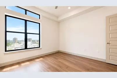 3330 Oak Grove Avenue #1307, Dallas, TX 75204 - Photo 13