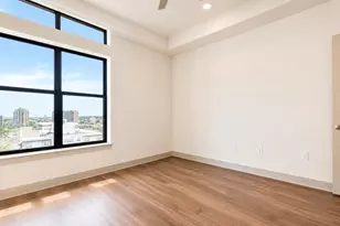 3330 Oak Grove Ave, Dallas, TX 75204 - Photo 13