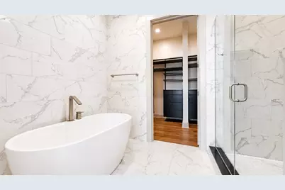 3330 Oak Grove Avenue #1307, Dallas, TX 75204 - Photo 9