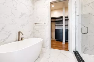 3330 Oak Grove Ave, Dallas, TX 75204 - Photo 9