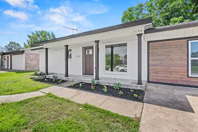 2134 Bowie Drive, Carrollton, TX 75006 - Photo 29