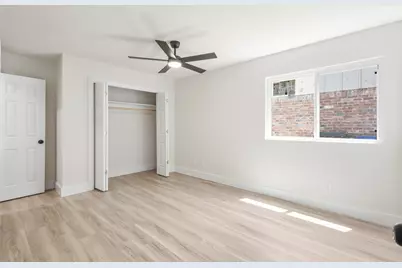 2134 Bowie Drive, Carrollton, TX 75006 - Photo 13
