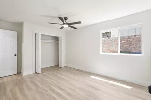 2134 Bowie Dr, Carrollton, TX 75006 - Photo 13