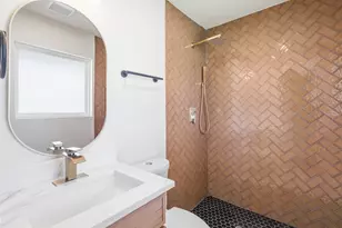 2134 Bowie Dr, Carrollton, TX 75006 - Photo 15