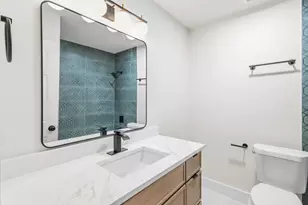 2134 Bowie Dr, Carrollton, TX 75006 - Photo 11