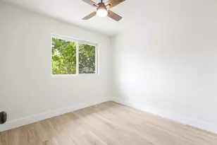 2134 Bowie Dr, Carrollton, TX 75006 - Photo 19