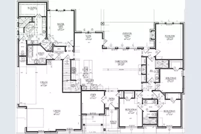 120 Daggett Drive, Decatur, TX 76234 - Photo 39