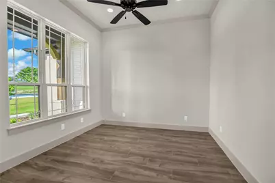 120 Daggett Drive, Decatur, TX 76234 - Photo 11