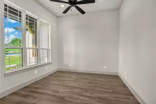 120 Daggett Dr, Decatur, TX 76234 - Photo 11