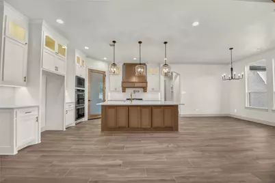 120 Daggett Drive, Decatur, TX 76234 - Photo 15
