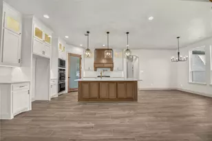 120 Daggett Dr, Decatur, TX 76234 - Photo 15