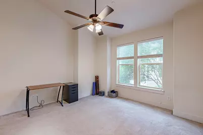 1600 Abrams Road #39, Dallas, TX 75214 - Photo 27
