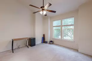 1600 Abrams Rd, Dallas, TX 75214 - Photo 27