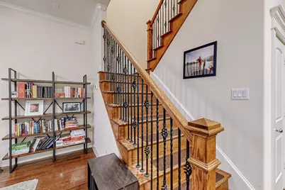 1600 Abrams Road #39, Dallas, TX 75214 - Photo 5
