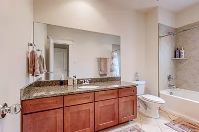 1600 Abrams Road #39, Dallas, TX 75214 - Photo 17