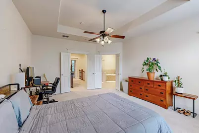1600 Abrams Road #39, Dallas, TX 75214 - Photo 23