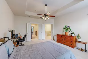 1600 Abrams Rd, Dallas, TX 75214 - Photo 23