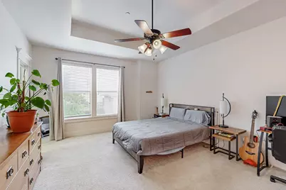 1600 Abrams Road #39, Dallas, TX 75214 - Photo 21