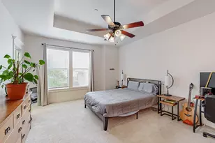 1600 Abrams Rd, Dallas, TX 75214 - Photo 21