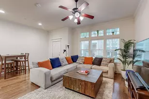 1600 Abrams Rd, Dallas, TX 75214 - Photo 7
